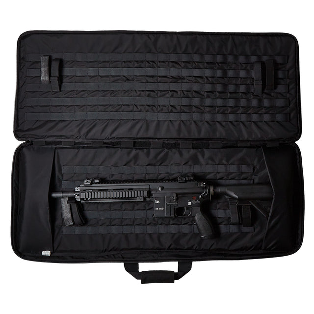 PLATATAC Padded Rifle Bag - Platatac