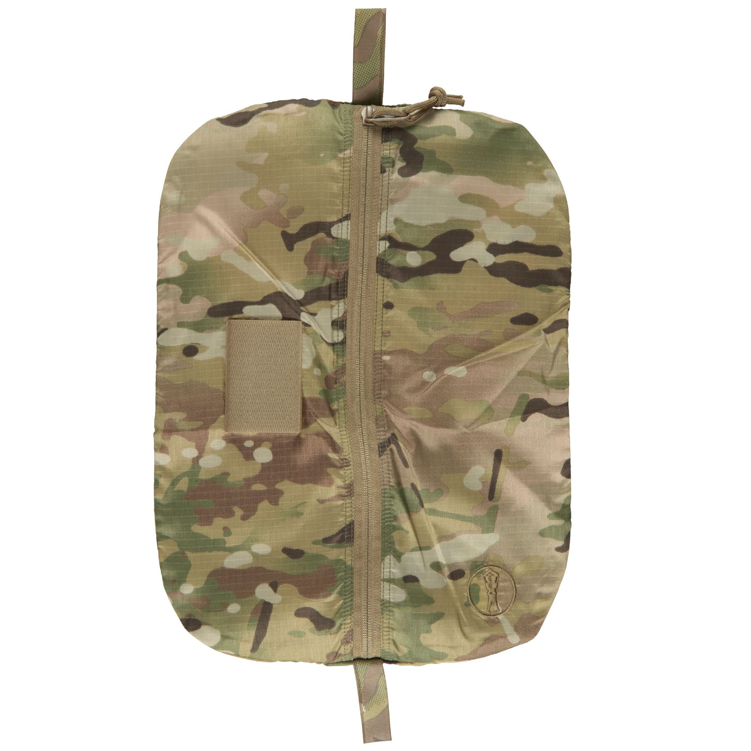 Platatac SB Packable Organiser - Platatac