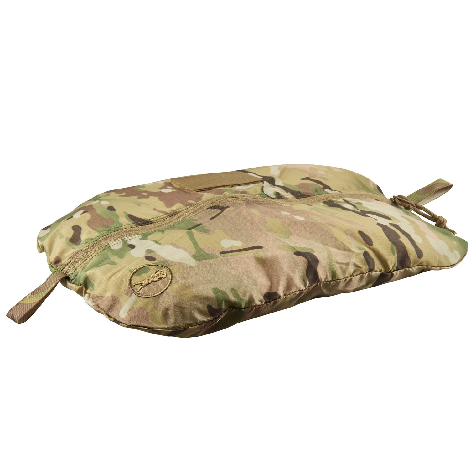 Platatac SB Packable Organiser - Platatac