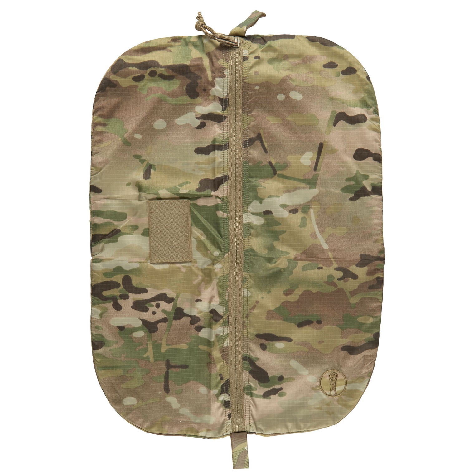 Platatac SB Packable Organiser - Platatac