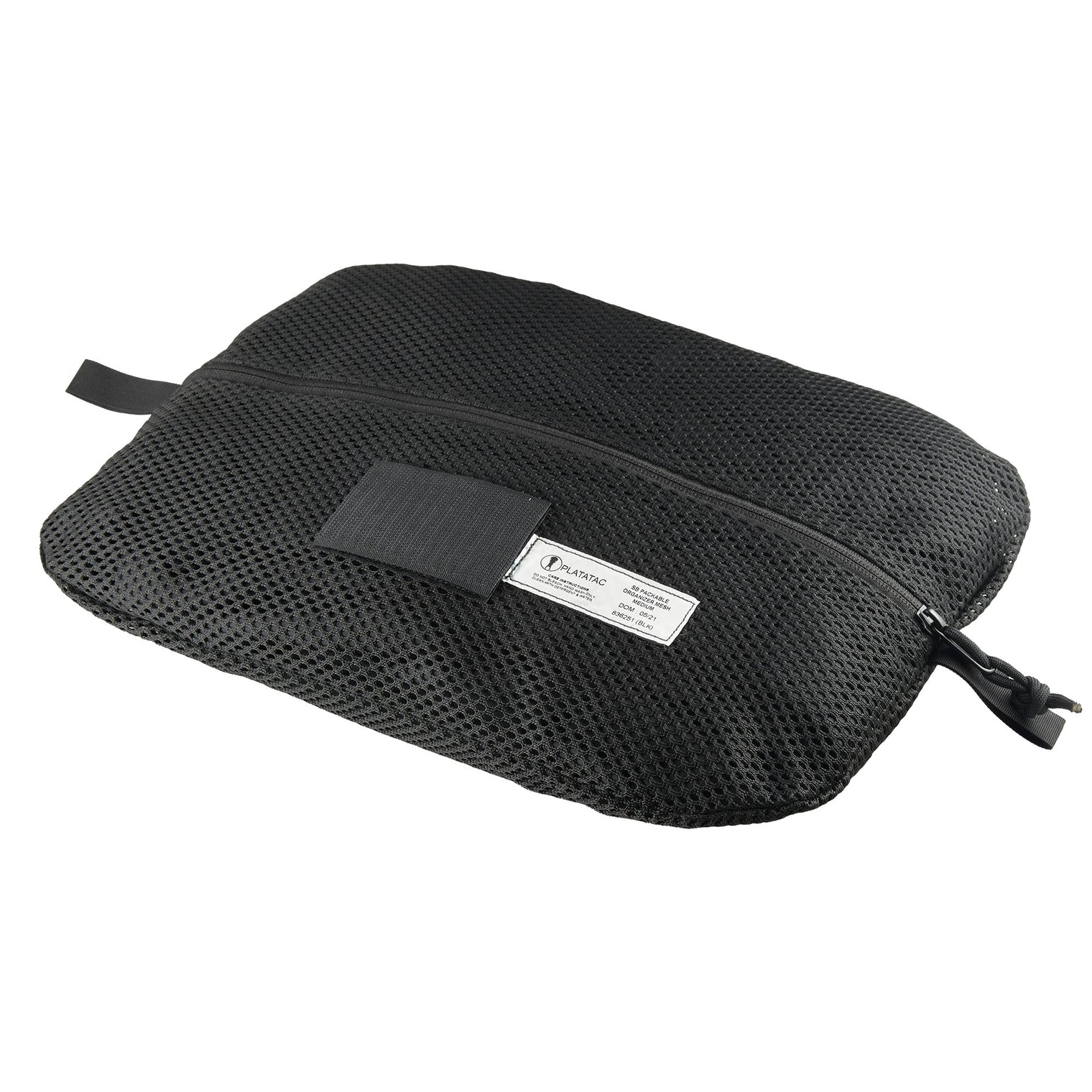 PLATATAC SB Packable Organiser (Mesh) - Platatac