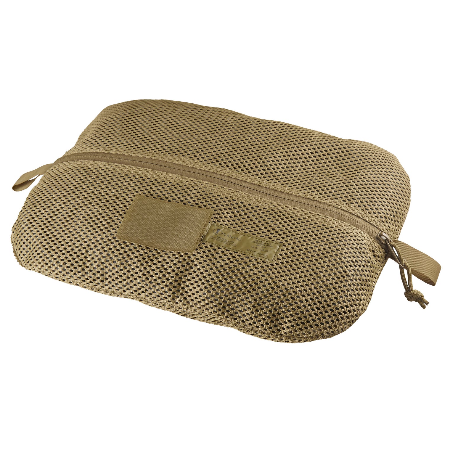 PLATATAC SB Packable Organiser (Mesh) - Platatac
