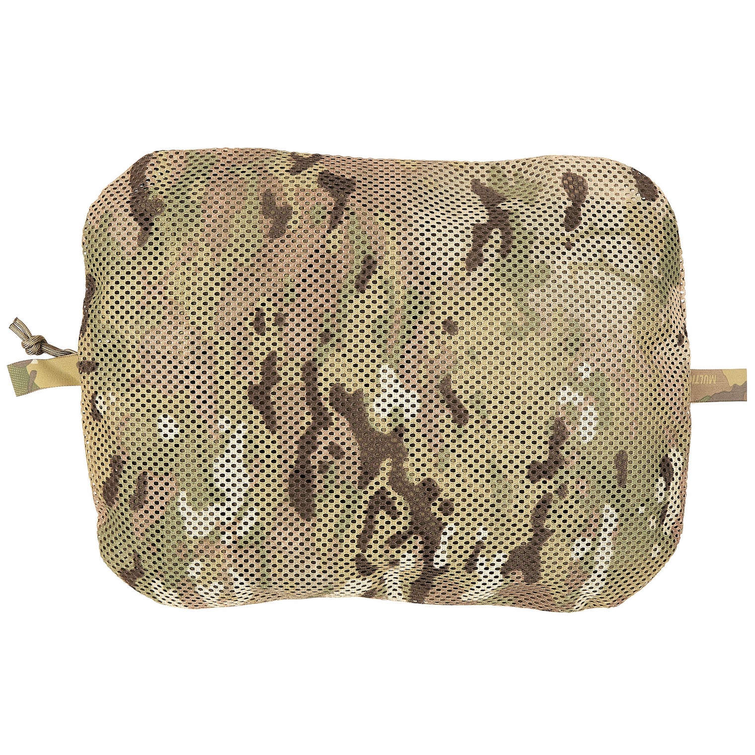 PLATATAC SB Packable Organiser (Mesh) - Platatac