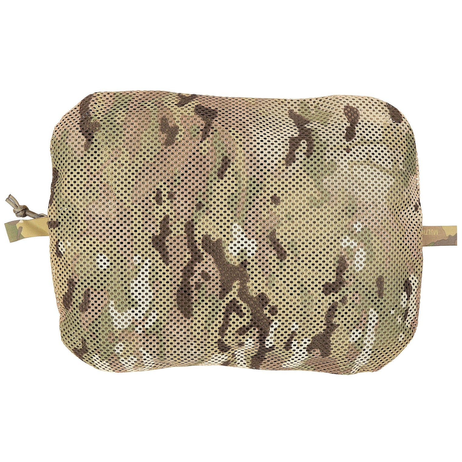 PLATATAC SB Packable Organiser (Mesh)