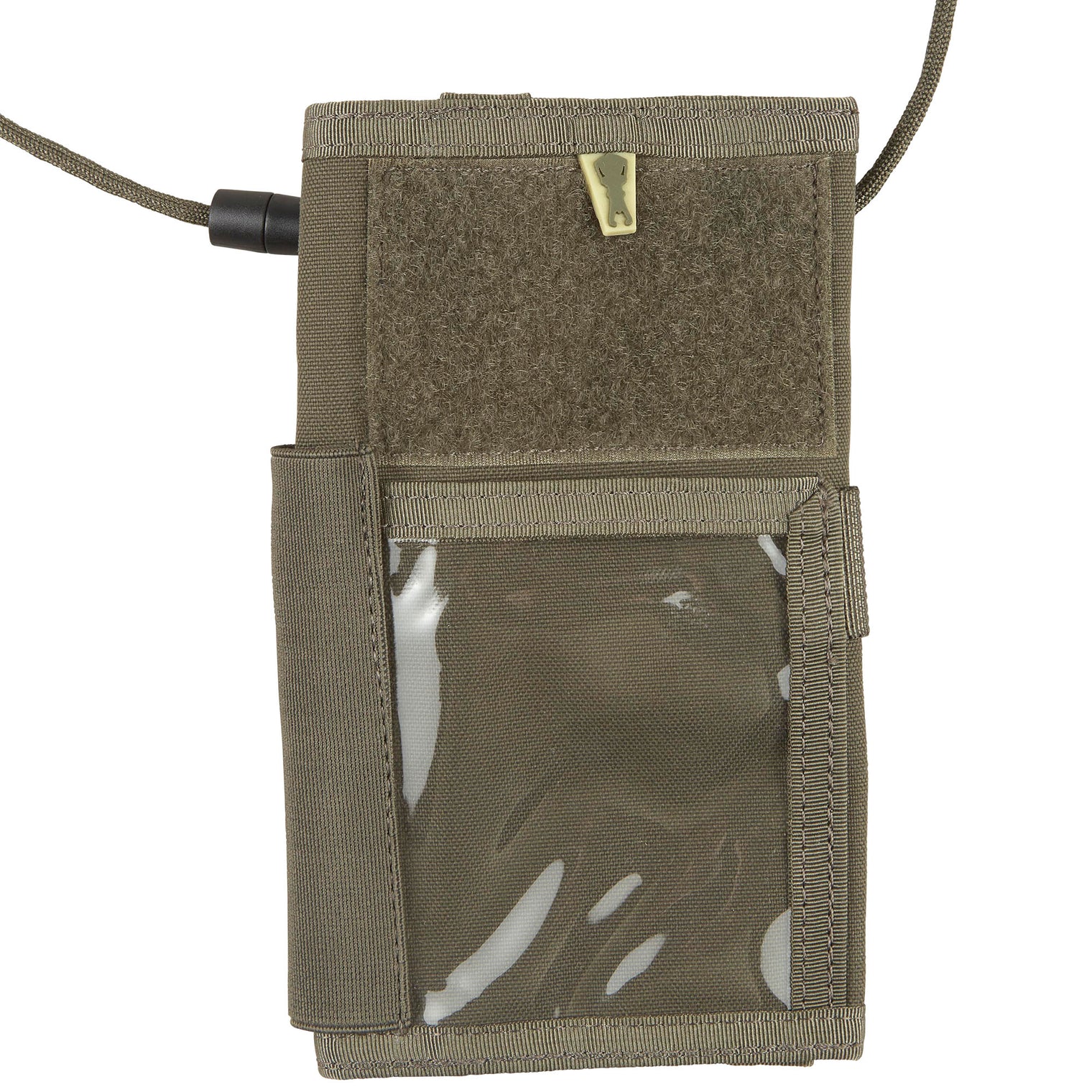 PLATATAC SCIP Holder - Platatac