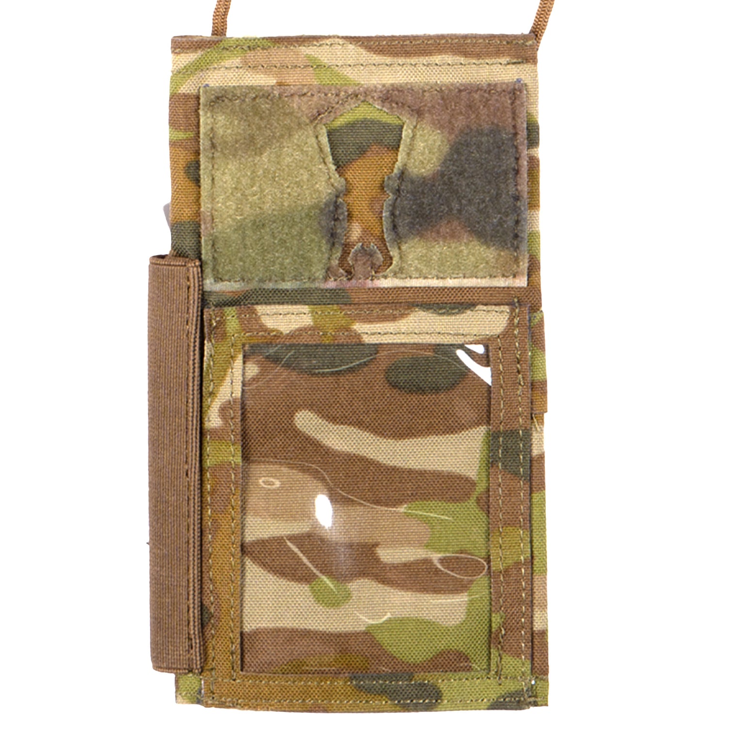 PLATATAC SCIP Holder - Platatac