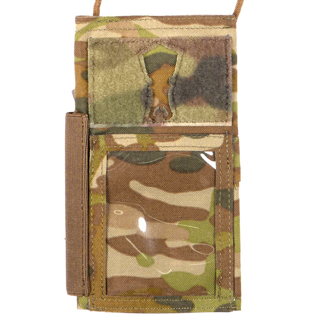 PLATATAC SCIP Holder - Platatac