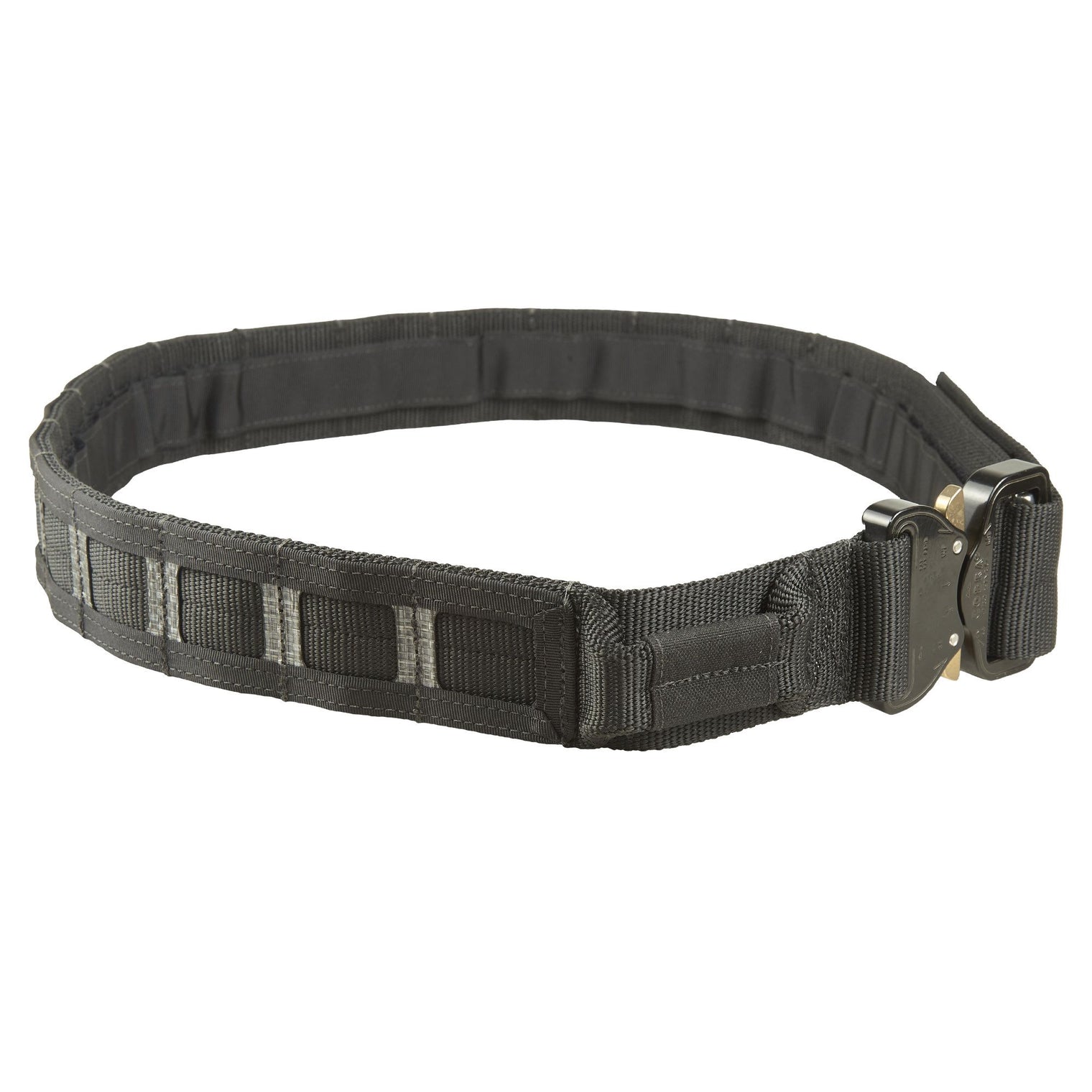 PLATATAC SICC Belt Mk4 - Platatac