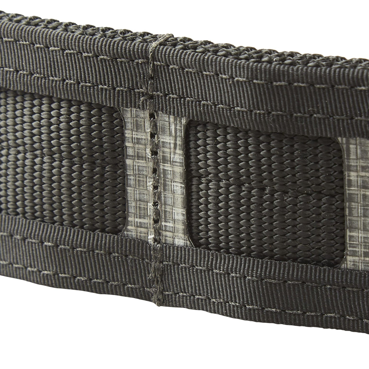 PLATATAC SICC Belt Mk4 - Platatac