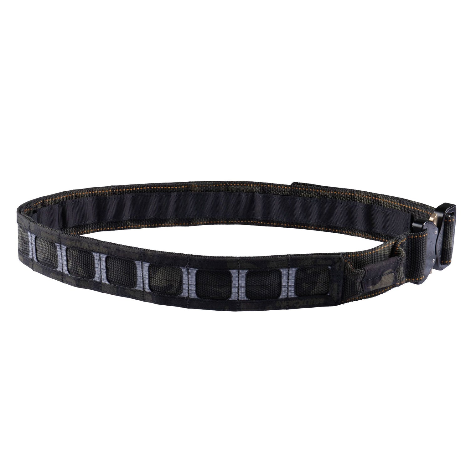 PLATATAC SICC Belt Mk4 - Platatac