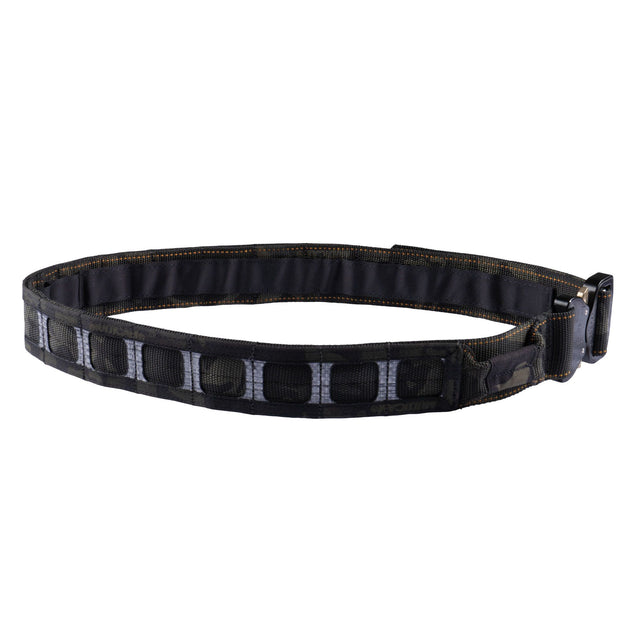 PLATATAC SICC Belt Mk4 - Platatac