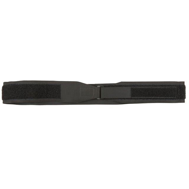 PLATATAC SICC Ultracomp Under Belt - Platatac