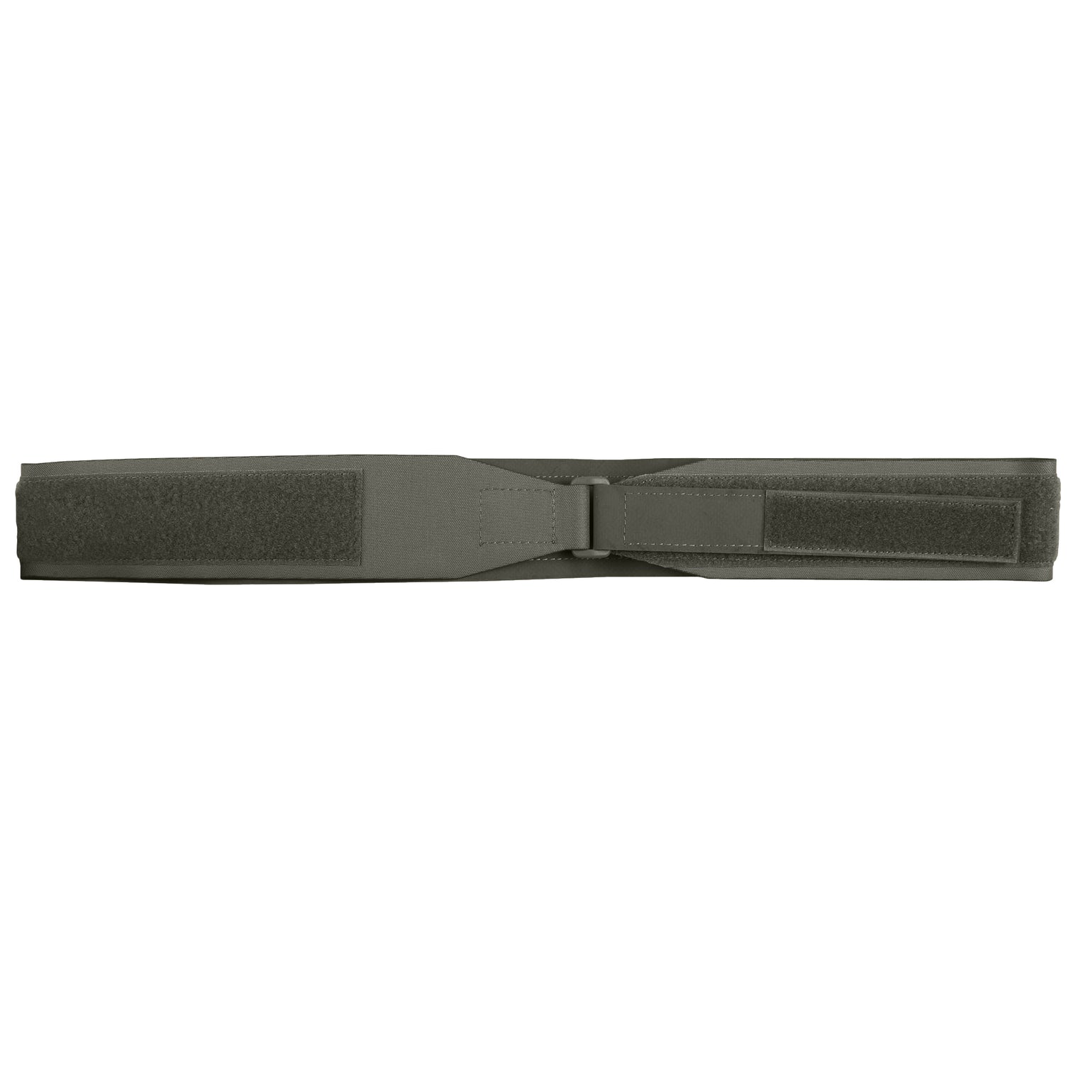 PLATATAC SICC Ultracomp Under Belt - Platatac