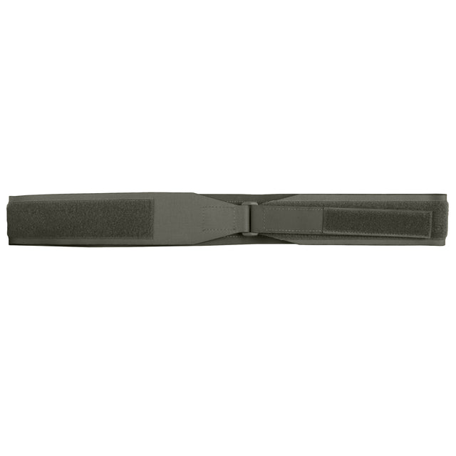 PLATATAC SICC Ultracomp Under Belt - Platatac