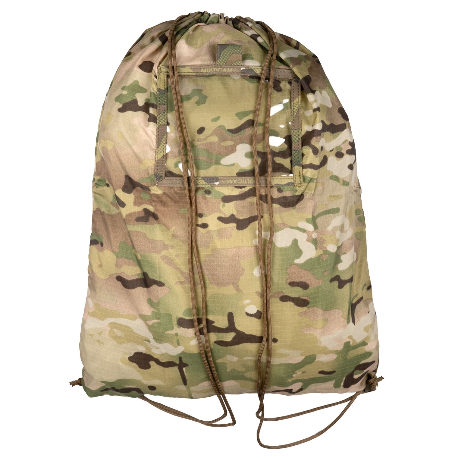 PLATATAC SL Contingency Bag - Platatac