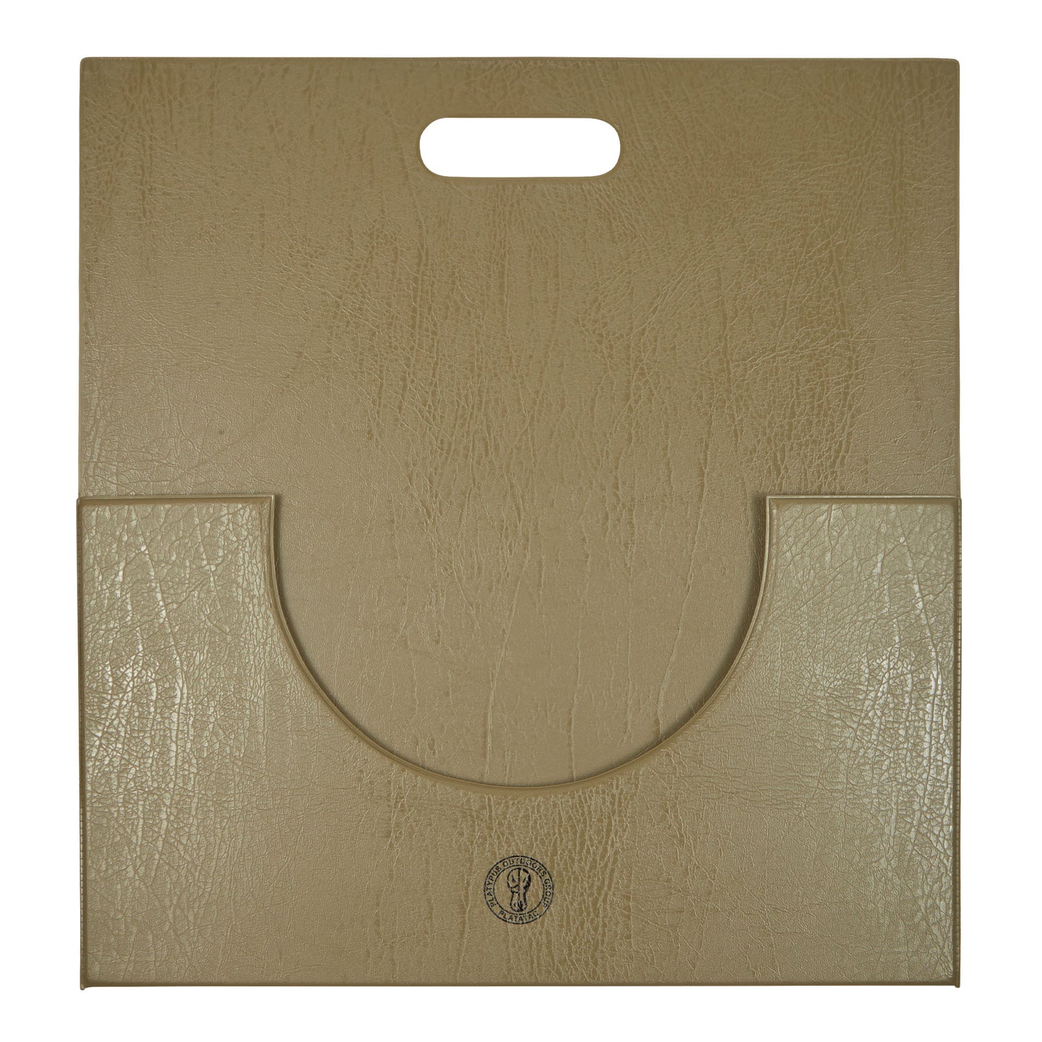 PLATATAC Slouch Hat Carrier - Platatac