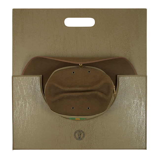 PLATATAC Slouch Hat Carrier - Platatac