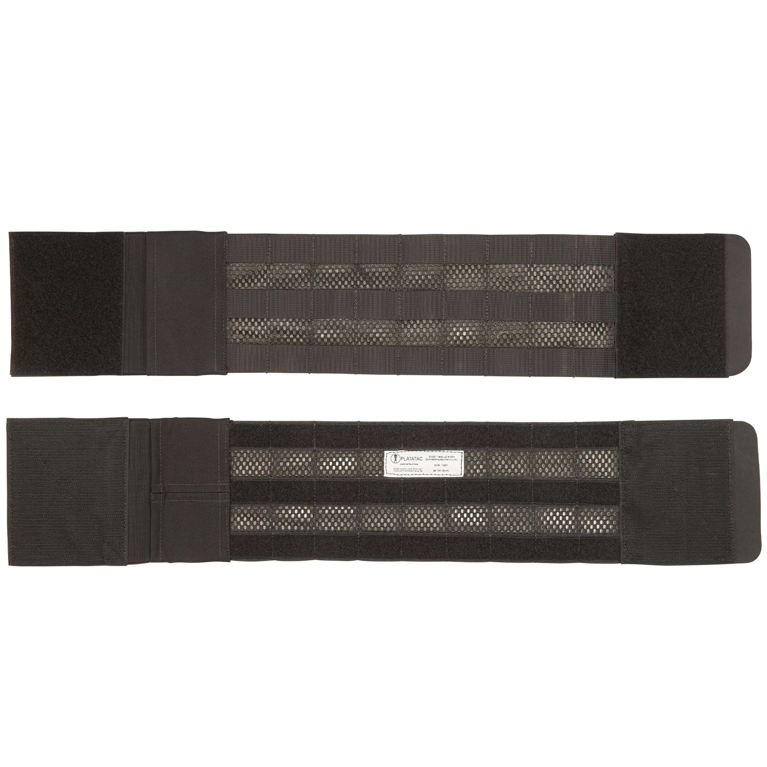 PLATATAC MOLLE Mesh Cummerbund - Platatac