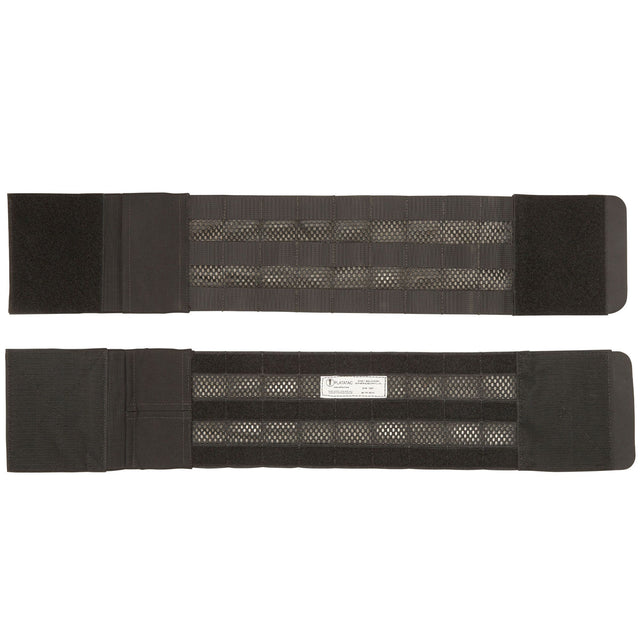 PLATATAC MOLLE Mesh Cummerbund - Platatac