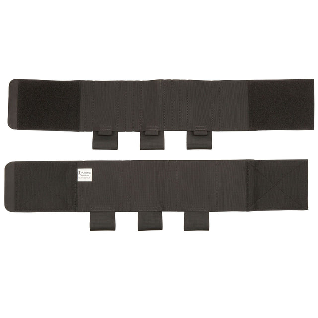 PLATATAC SMAC 3 Elastic Mag Cummerbund - Platatac