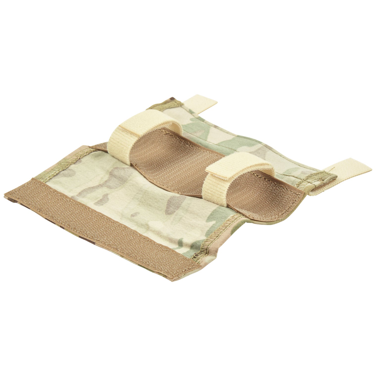 PLATATAC SMAC 4 LW Shoudler Wraps (Pair) - Platatac