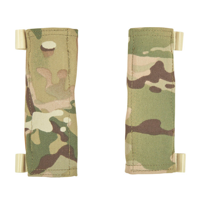 PLATATAC SMAC 4 LW Shoudler Wraps (Pair) - Platatac