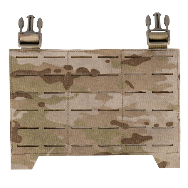PLATATAC SMAC 4 Molle Placard - Platatac