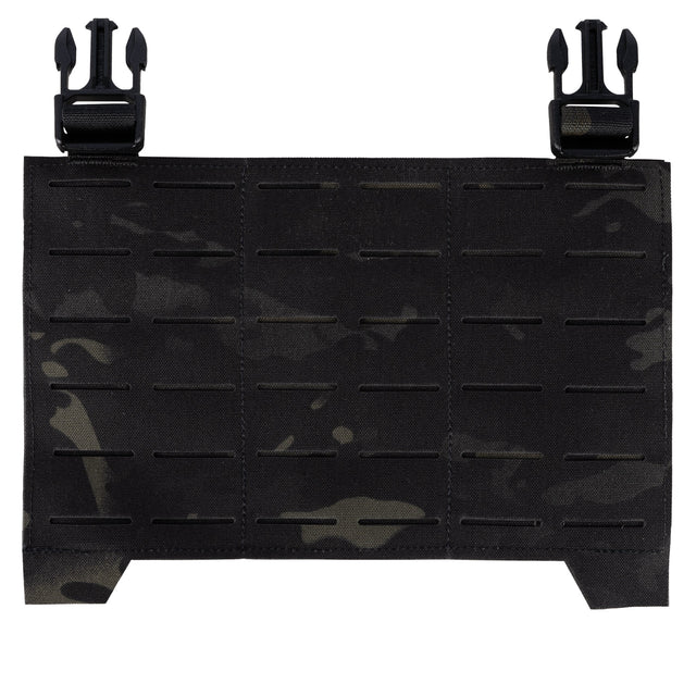 PLATATAC SMAC 4 Molle Placard - Platatac