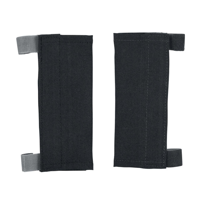 PLATATAC SMAC 4 LW Shoudler Wraps (Pair) - Platatac
