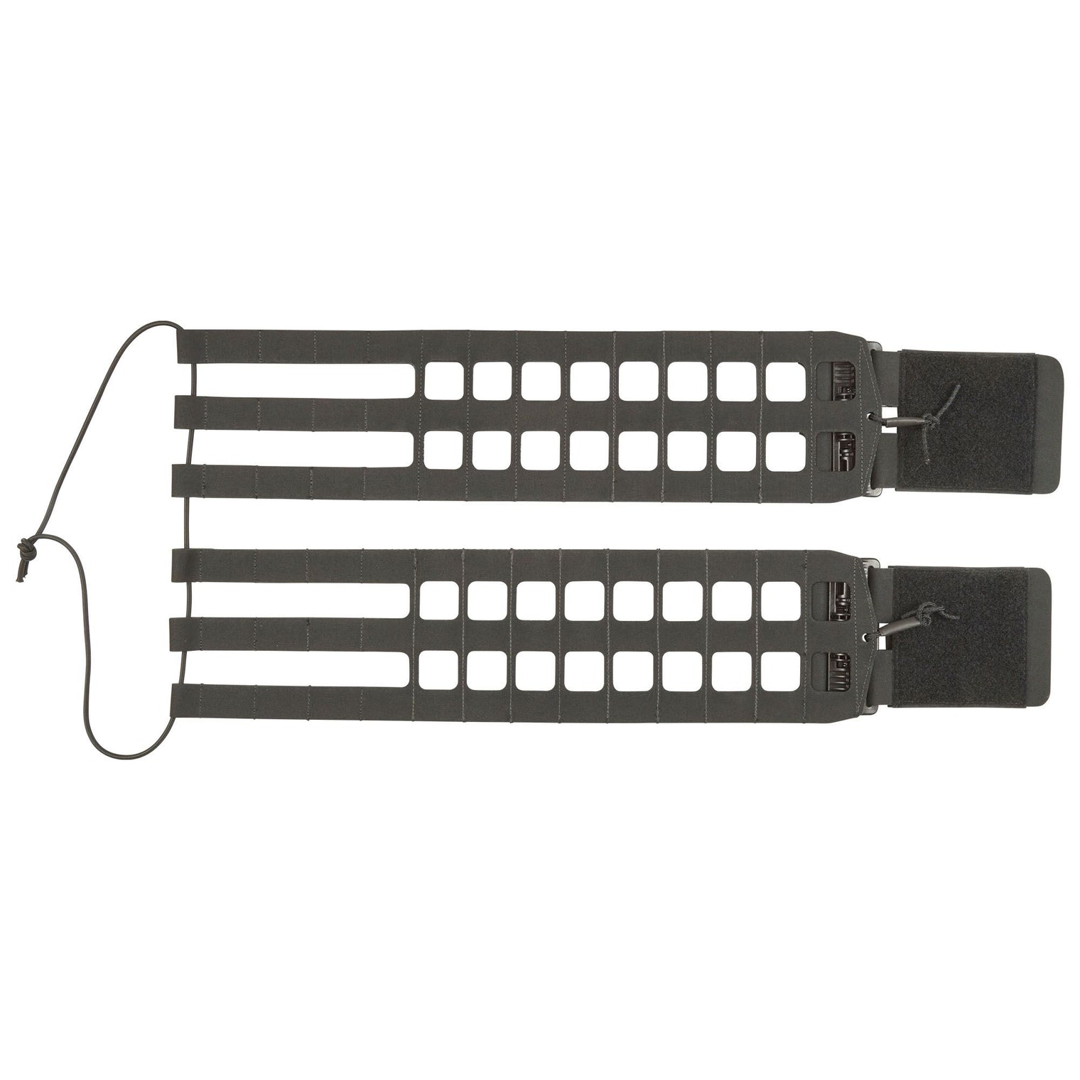 PLATATAC SMAC 4 Releasable Structural Cummerbund - Platatac