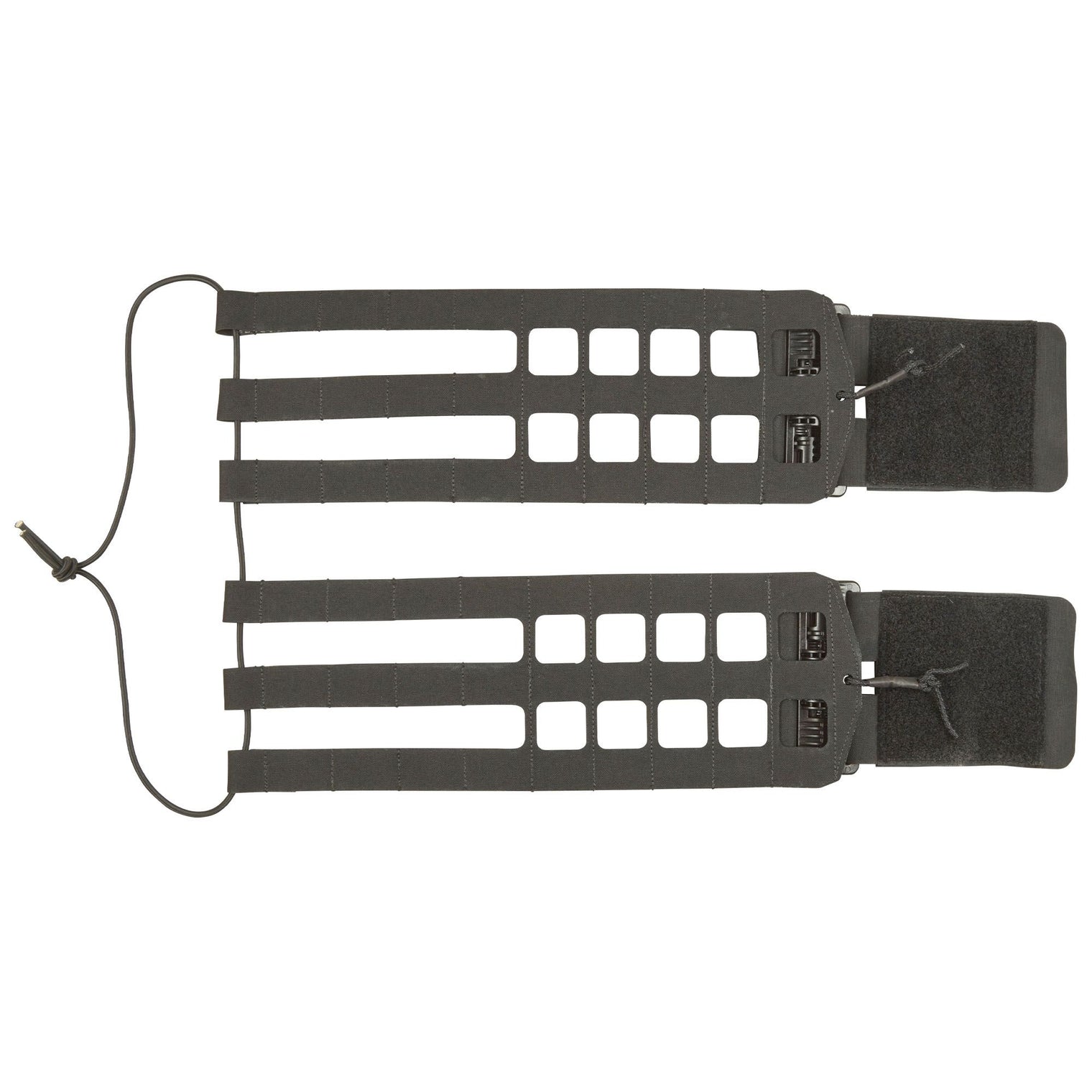 PLATATAC SMAC 4 Releasable Structural Cummerbund - Platatac