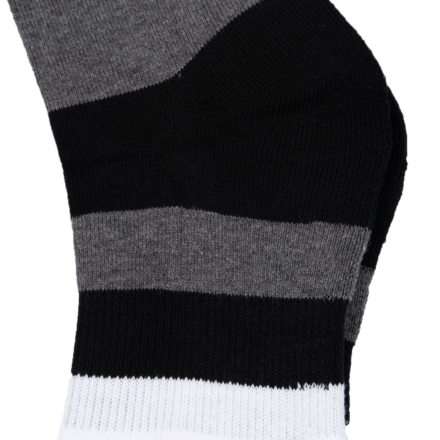 Platatac SKULL Socks - Platatac