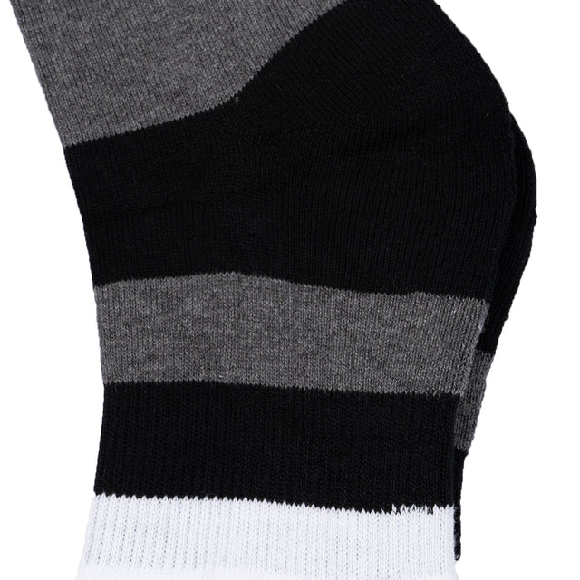 Platatac SKULL Socks - Platatac