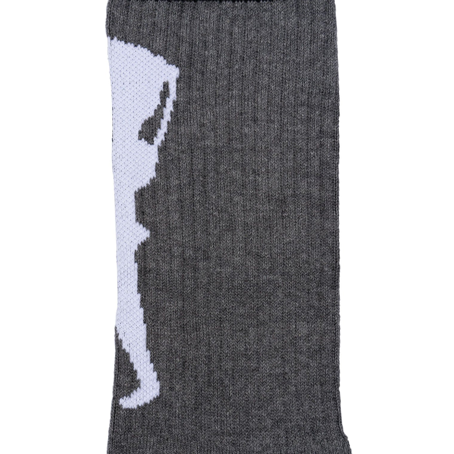 Platatac SKULL Socks - Platatac