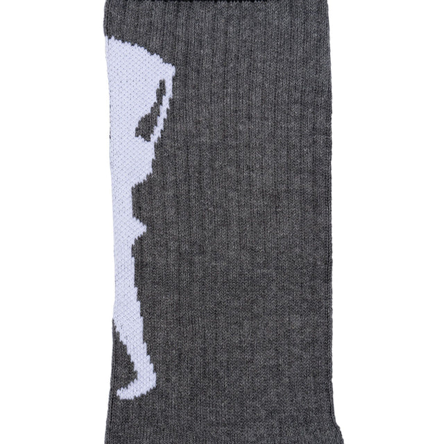 Platatac SKULL Socks - Platatac