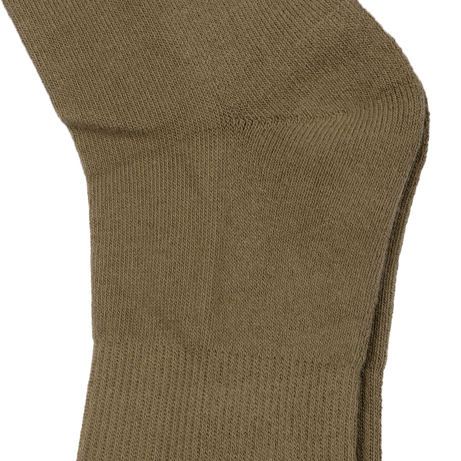 Platatac SKULL Socks - Platatac