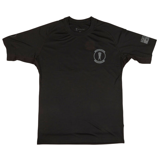 PLATATAC Team Platypus Cool Under Shirt (CUS) - Platatac