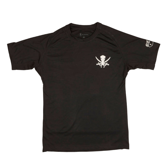 PLATATAC Plata - Roger Cool Under Shirt (CUS) - Platatac