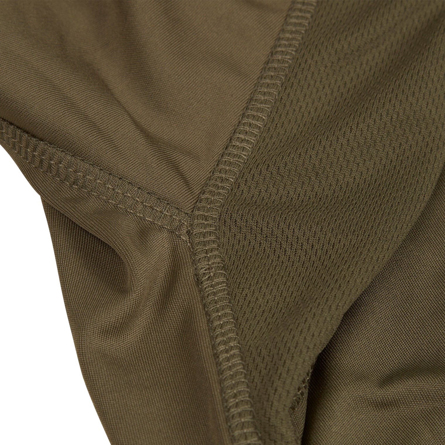 PLATATAC Plata - Roger Cool Under Shirt (CUS) - Platatac