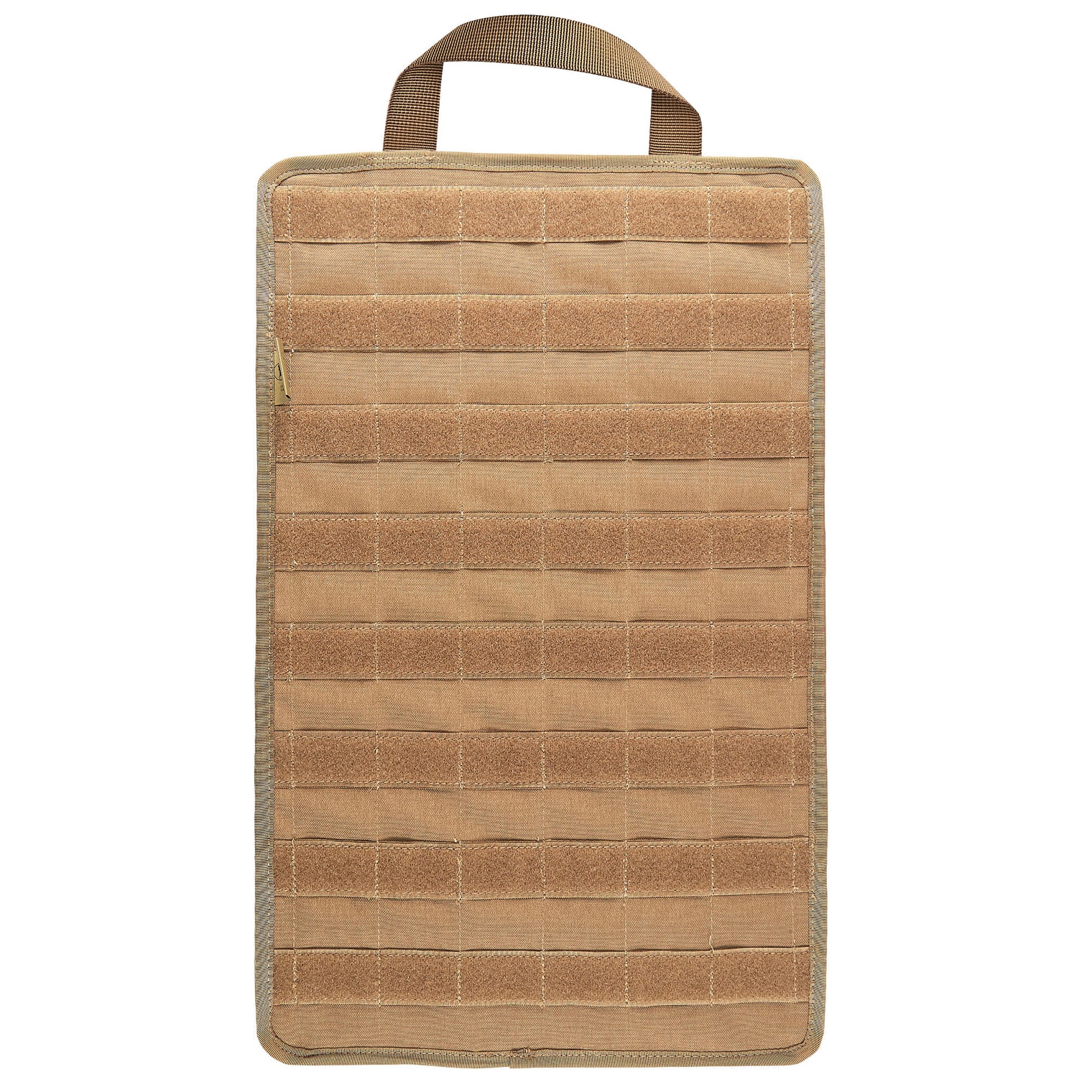 Platatac SPUR MSM 24 Inserts - Platatac