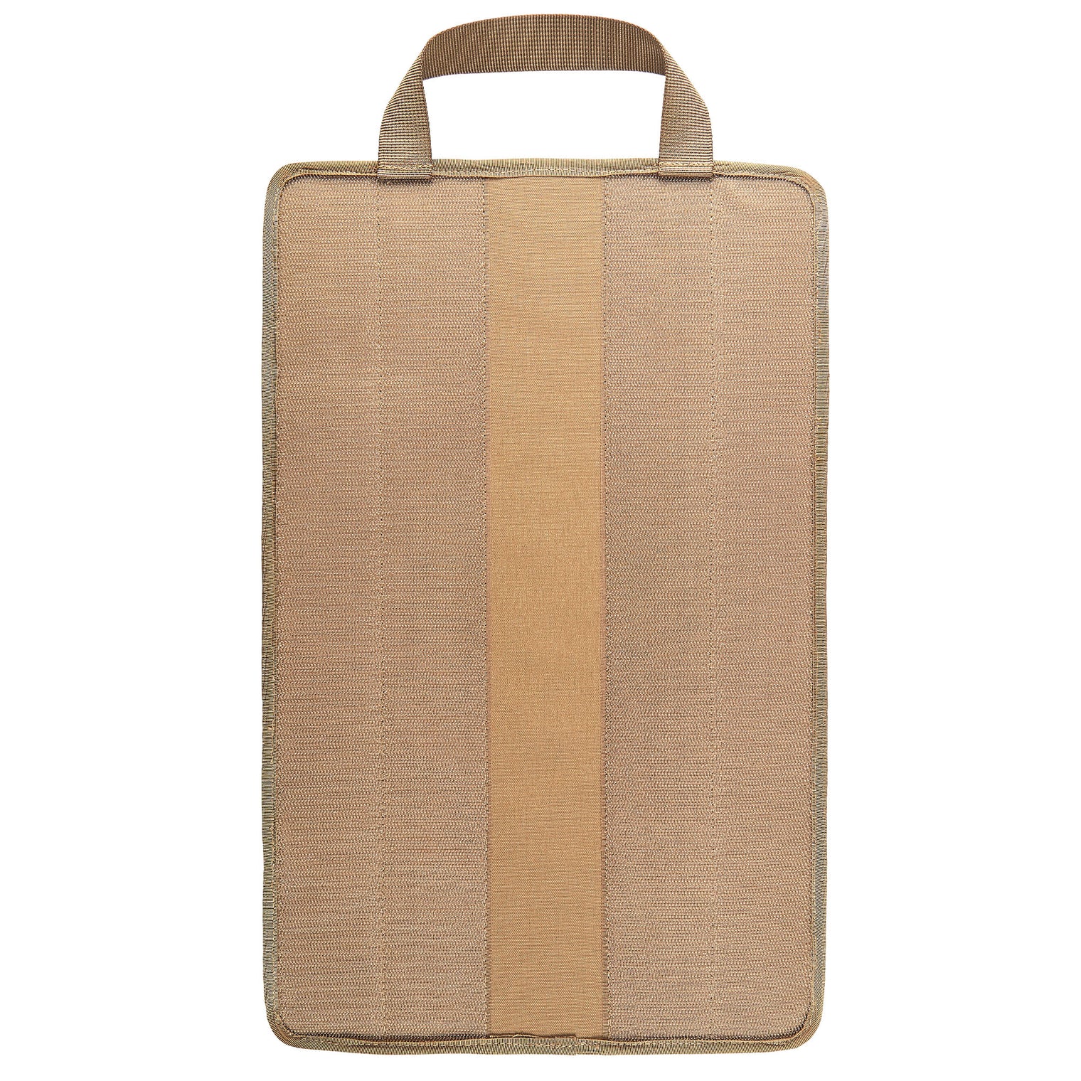 Platatac SPUR MSM 24 Inserts - Platatac