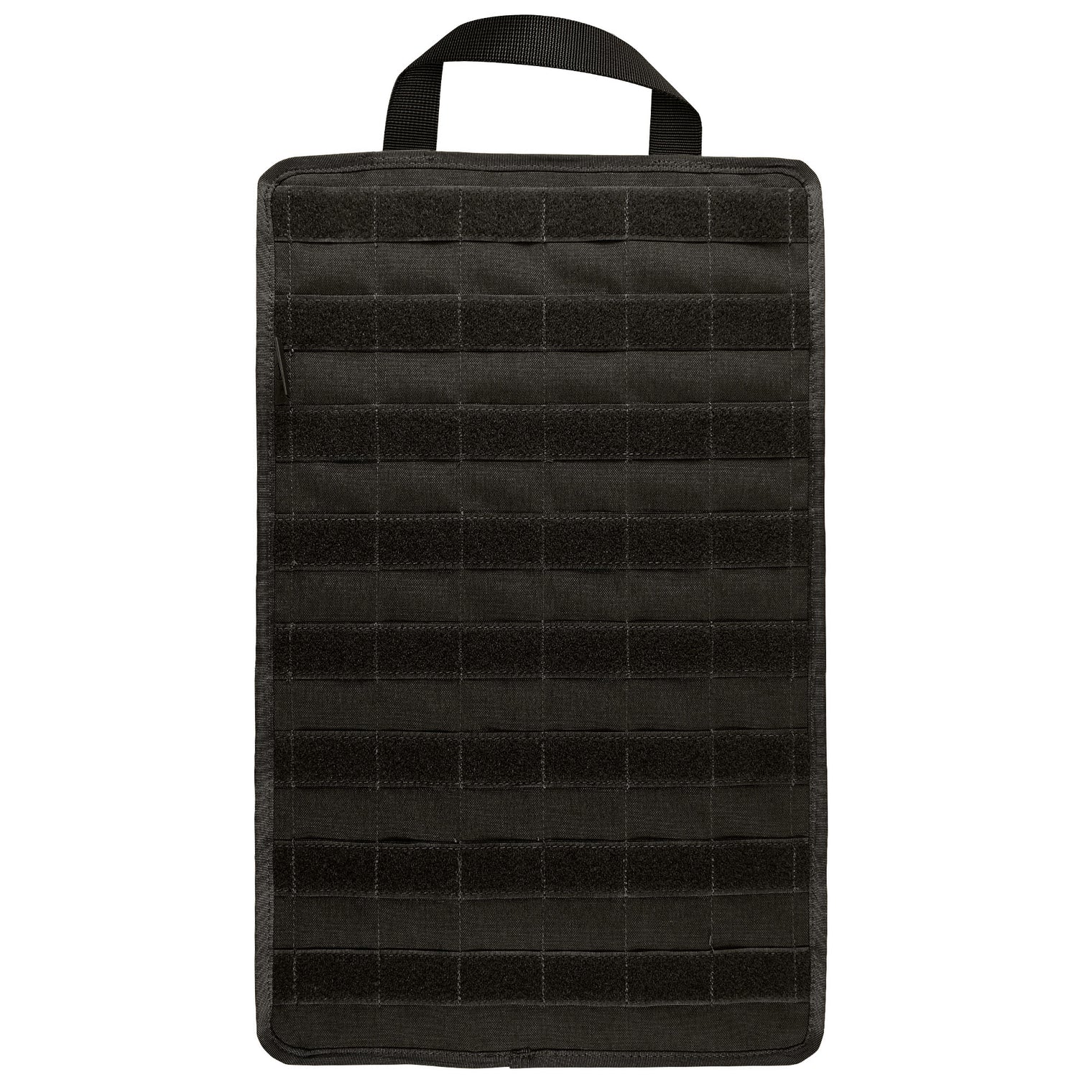 Platatac SPUR MSM 24 Inserts - Platatac