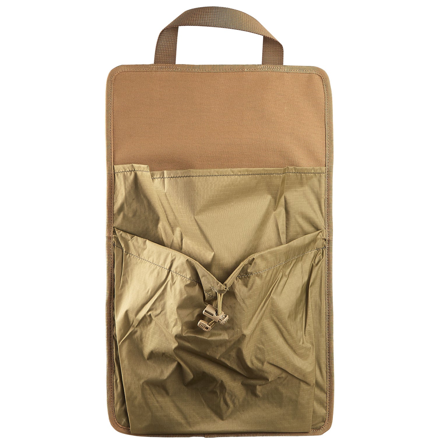 Platatac SPUR MSM 24 Inserts - Platatac