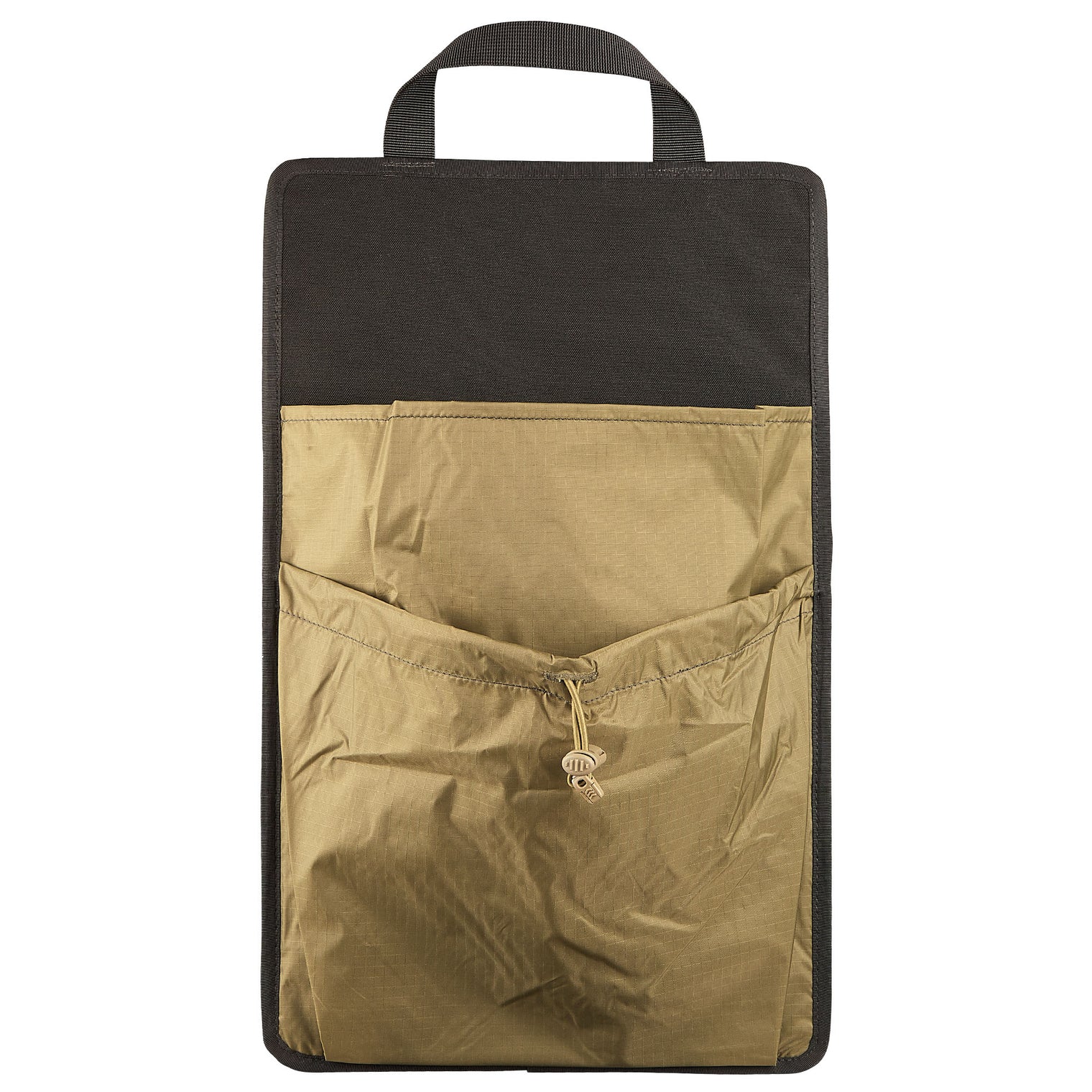 Platatac SPUR MSM 24 Inserts - Platatac