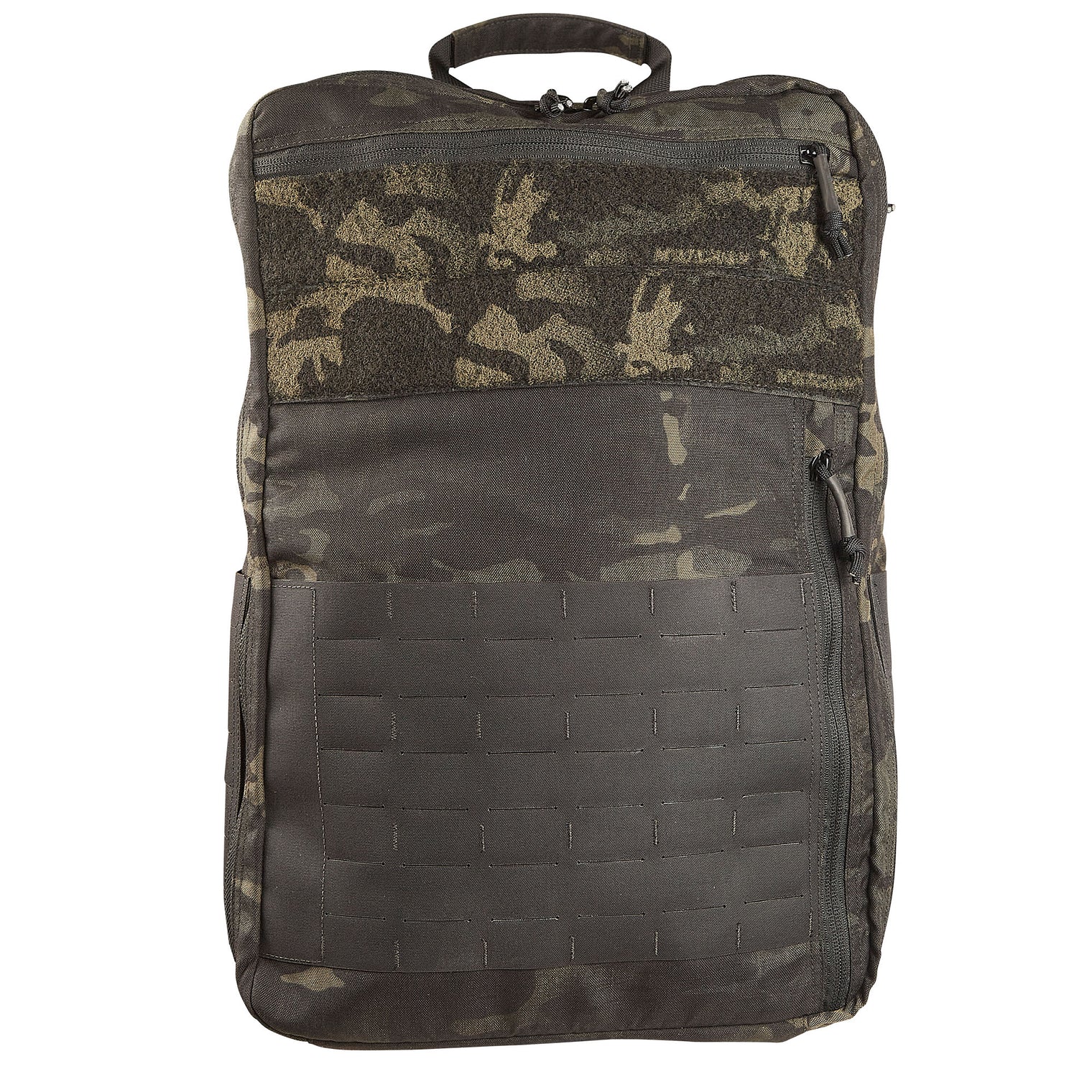 Platatac SPUR MSM 24 Daypack - Platatac