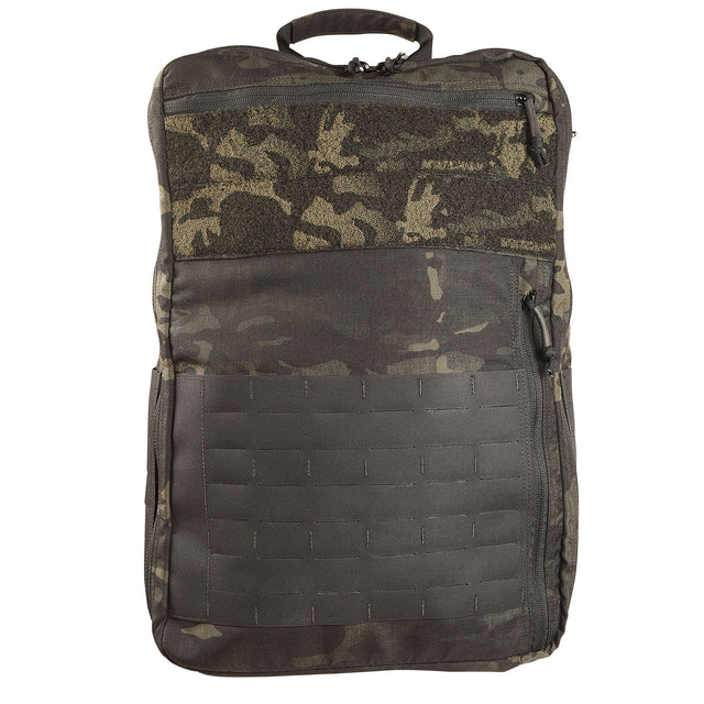 Platatac SPUR MSM 24 Daypack - Platatac