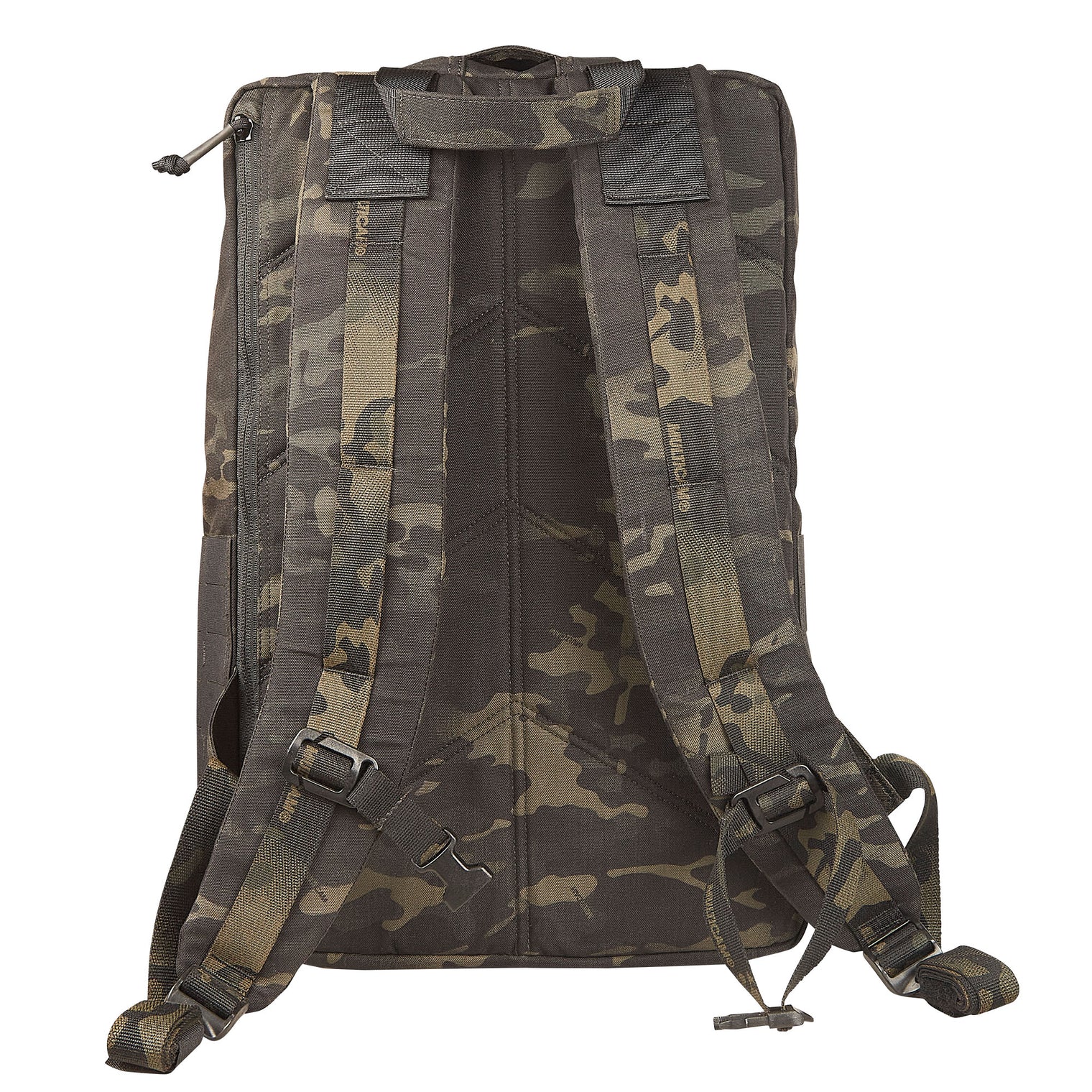Platatac SPUR MSM 24 Daypack - Platatac