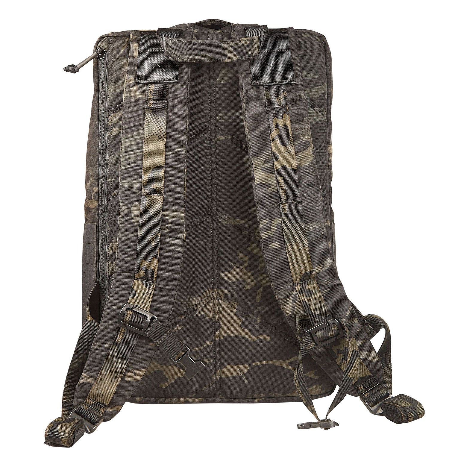 Platatac SPUR MSM 24 Daypack