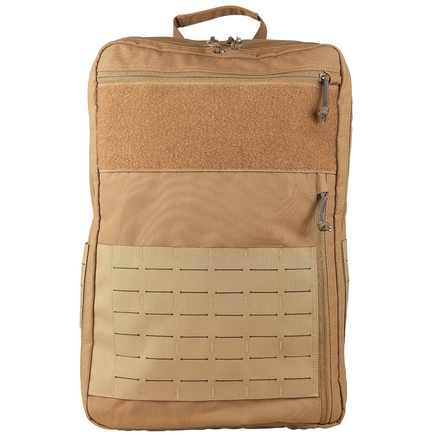 Platatac SPUR MSM 24 Daypack - Platatac