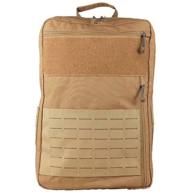 Platatac SPUR MSM 24 Daypack - Platatac